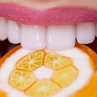 Гиперэстезия зубов