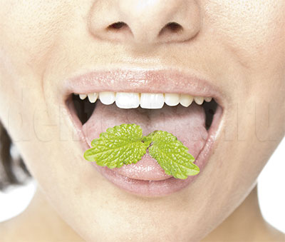 Запах изо рта: причины и профилактика