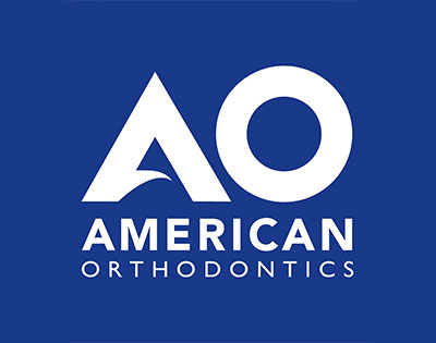 American Orthodontics